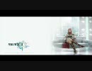 FF13 公式HP新ＢＧＭ
