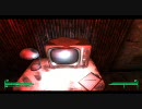 [PC版]　FallOut 3 Cube Experimental 4