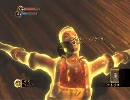 BiO ShocK 　実況プレイ16