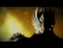 ｢天樂｣　歌ってみた。　いっき