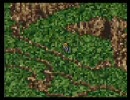 【FF6】野郎によるＦＦ6 part5【実況】