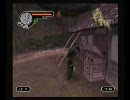 ◎神業。盗賊王への道（実況）　３盗目