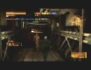 【ﾎﾟﾆﾎﾟﾆに】MGOプレイ動画【してやんよ】 part.1