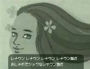 无对应图片