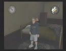 BULLY～コーラ好きが実況プレイ～６日目－１