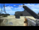 【器用貧乏で】BF1943 戦闘記録一日目【何が悪い】