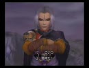 封神演義２　初実況プレイ　part6