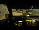 【XBox360】DiRT2でWalterさんを追ってみた