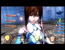 【SO4】　星の海　最後の希望　STAR OCEAN 4　実況プレイ 11