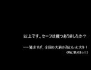 【画集シリーズ10】　セーフ or アウトな感じの壁紙集３