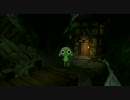「PS3」TOV テイルズオブヴェスペリアpart57　プレイ動画
