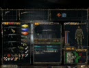 【ゆっくり実況】S.T.A.L.K.E.R.　mission12