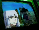 汝のガンダムカードビルダー　ジオン編　121