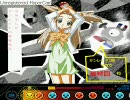 続･溝ノ口太陽族　太鼓譜面