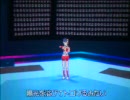 アイマスDS 絵理 プリコグ(ずっとWIDEカメラ)