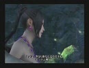 いまさらPS2を買ったので実況　FFⅩ（InterNational）　　その８８