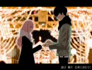 「Just Be Friends」を小さめの人が歌ってみた【159cm】