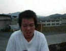 DKの挑戦！