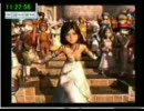 RTA FF9 ED 後半 国歌あり（｀・ω・´）ゞ 11:31:36でクリアテスト