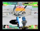 【GCB】カードビルダー　ウガッの全国ヤラナイカ？　♯21