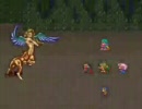 Normalシューターが目指す東方紅魔郷Lunatic実況【part44】