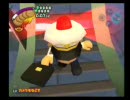 【実況プレイ】男友達とのｻﾙｹﾞｯﾁｭ３～ぼちぼちプレイ記録～２６