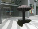 キノコ