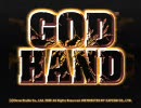 GODHAND HARD貼紙(+α)実況プレイ 闘技場No.46~49