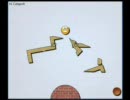 ドブのようなテンションでミニゲームプレイpart1