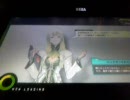 BORDER BREAK(ボーダーブレイク) 市街 B1　フル修羅  10/4