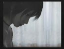 ビビる兄とそれを後ろで笑う妹で零〜刺青の聲〜を実況してみたprat4