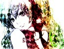 メルト歌ってみた【ＰＯ乃】