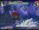 09/10/04 長岡テクノポリス MBAA ver.A ランダム2on2 決勝トーナメント初戦