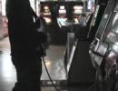【ギタフリ】そっと。赤O拍意識オルタ