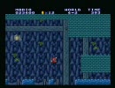 【実況】今さら兄妹でマリオ１を実況プレイ【part6】