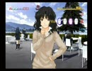 他人の作ったアマガミを実況してみた 10