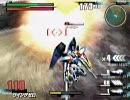 ルーテル動画（2/3）