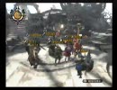エコノミー回避 part1
