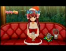 素材集めに「ドリームクラブ」実況プレイpart32