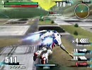 ルーテル動画（3/3）