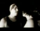 Lil Cuete -Real Love-
