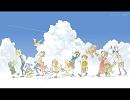 Butter-Fly Piano ver.【歌ってみたLeo-N】