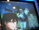 GCBカードビルダー　普通の08小隊で少将維持を目指す動画　#7