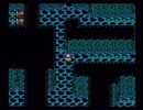 しがないプレイヤーによる実況【FFⅣ】 part27