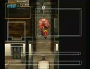 「幻想水滸伝Ⅱ」を具’ｓが妄想実況プレイしてみた。（6）