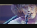 9mm Parabellum Bullet - Heat-Island / Talking Machine (2008.live)