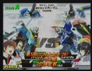 第5回GGN大会(9/26)シングル戦＠ドライブインセゾン(5/5)