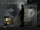 【xbox360】CoD4　マルチ対戦 165　NiCOD祭part1　【ハゲP実況シリーズ】