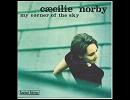 Cecilie Norby   A Song For You ( Leon Russell )