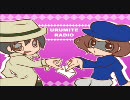 うるみてラジオ　後半戦